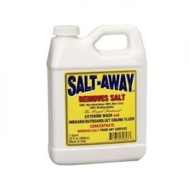 Salt-Away