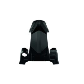 FULL BODY SKID PLATE KIT - Black
