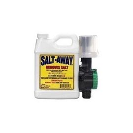 Salt-Away