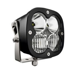 LED LIGHT XL 80