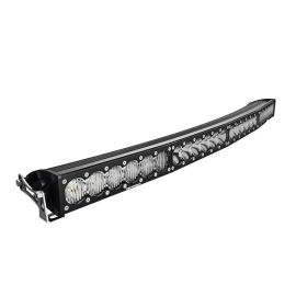 LIGHT_LED