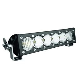 LIGHT_LED 10"