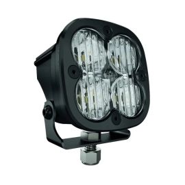 LIGHT_LED
