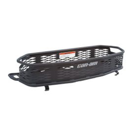 ENS, PANIER    *BASKET KIT