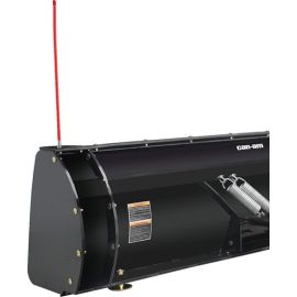 BLADE EXTENSTION KIT 12"