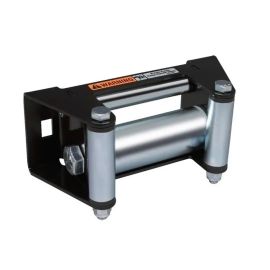 GUIDE CABLE    *CABLE ROLLER
