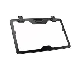 WINDSHIELD_ GLASS_FIX_KIT UR