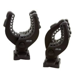 ENS, ATTACHE   *KIT GEAR GRIP