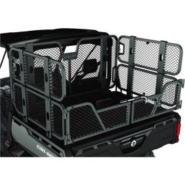EXTENSION_CARGO BOX KIT UR