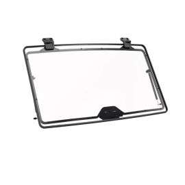 WINDSHIELD_ POLY_FLIP_KIT UR