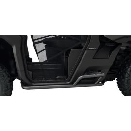 ROCK SLIDERS MAX