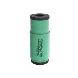 PERFORMANCE AIR FILTER