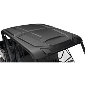 SPORT ROOF MAX ASSEMBLY KIT