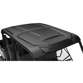 SPORT ROOF MAX WITH LINERS ASSEMBLY
