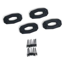 LINQ ADAPTOR KIT