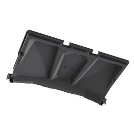 LINER_ROOF KIT UR