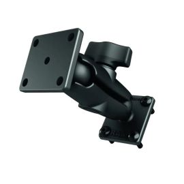 BALL RAM MOUNT