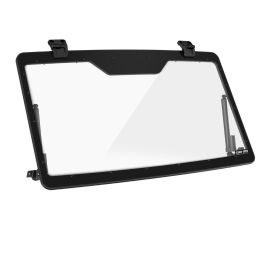 POWERFLIP WINDSHIELD UR KIT