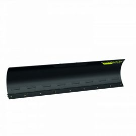 SNOW PLOW_66 INCH KIT