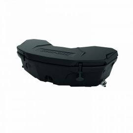 LINQ BLACK COOLER KIT