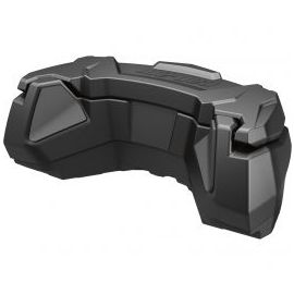 MAX TRUNK BOX