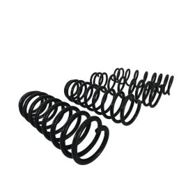 HEAVY DUTY SPRINGS KIT