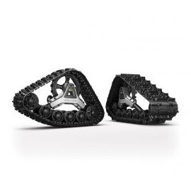 APACHE 360 LT TRACK KIT