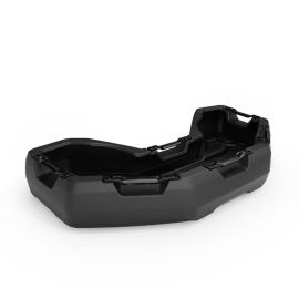 BASKET_RACK KIT LINQ
