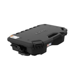 LinQ 2.6 US gal (10 L) Modular  Cargo Box