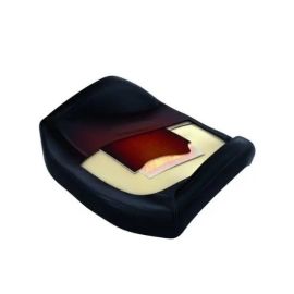 SEAT_HEATED KIT
