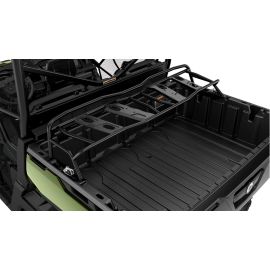 LUGGAGE RACK REAR KIT UR