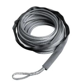 CABLE_WINCH KIT