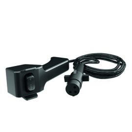 REMOTE CONTROL & CONNECTOR_WINCH KIT
