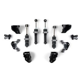 SUPPORT_TRACK_KIT_SSV