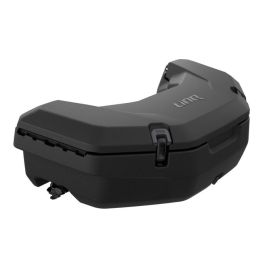 COOLER KIT G3