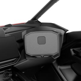 SUPPORT_SMARTPHONE KIT