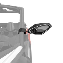 LIGHT_AUXILIARY LAT KIT