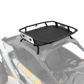 ROOF RACK KIT