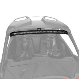 LIGHT_AUXILIARY ROOF UP F KIT