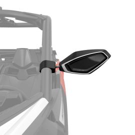 REAR-VIEW MIRROR LAT KIT