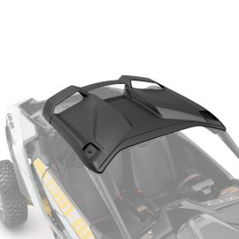 ROOF_RIGID KIT SSP MAX
