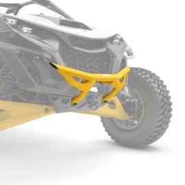 BUMPER F B-450