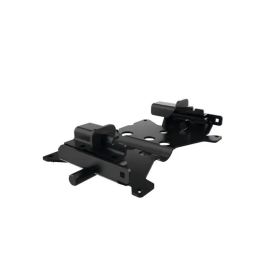 SUPPORT_SNOW PLOW KIT UR