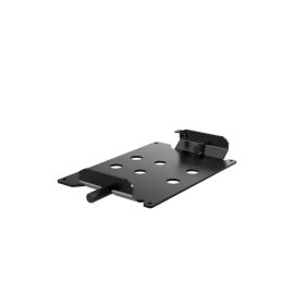 SUPPORT_SNOW PLOW KIT UR