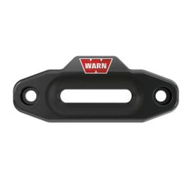 FAIRLEAD KIT