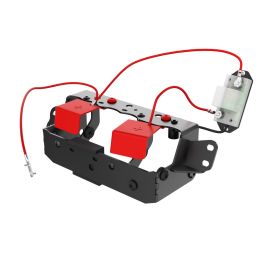 DUAL_BATTERY KIT