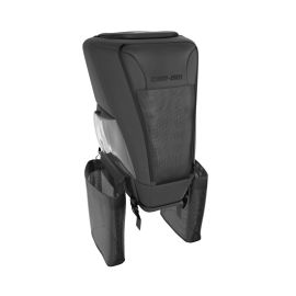 BAG_STORAGE CTRL. REAR