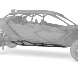 GUARD_BODY PANEL MAX B-160