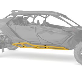 GUARD_BODY PANEL MAX B-450