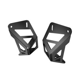 SUPPORT_HEADLIGHT KIT
